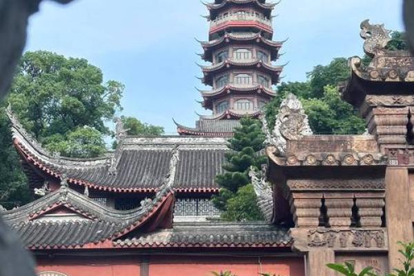 观音灵签83我是否换工作