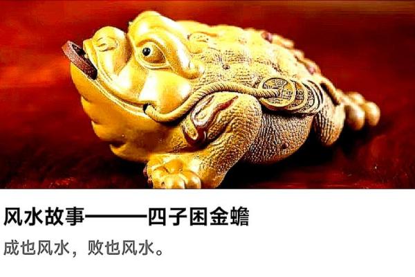 这些东西一定不能烧，非常败风水！