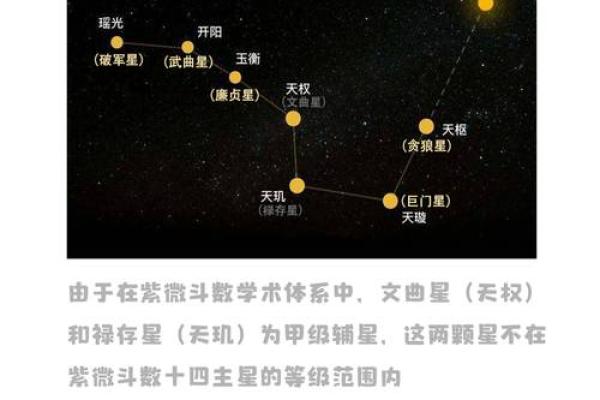 紫微斗数大限紫薇天相