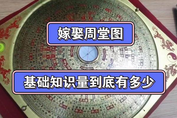 风水中的_风水中的堂口指的什么
