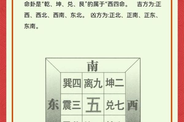 九重居周易八字排盘 九重啥意思是什么