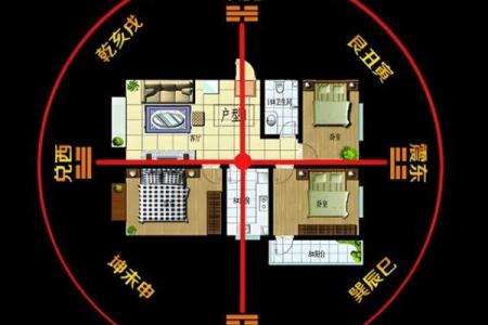 房子缺东北角风水上怎么说-