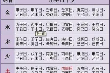 有效算命