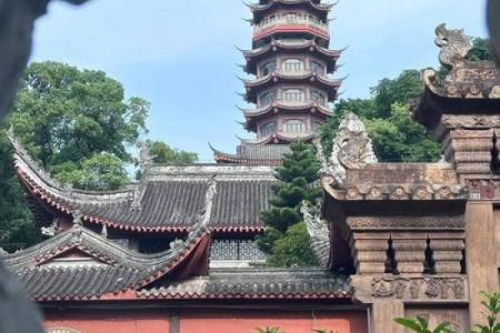 观音灵签83我是否换工作