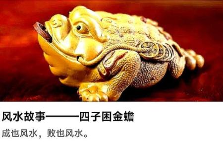 这些东西一定不能烧，非常败风水！