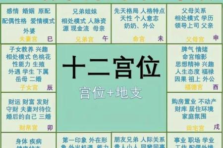紫薇斗数时间调整