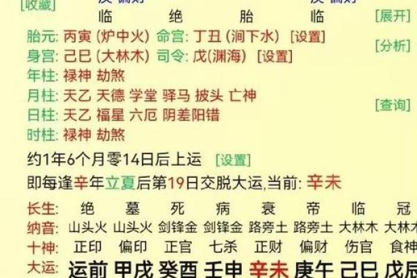 周易和算命、八字是不是一回事呢？到底哪个更准？