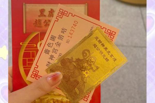黄大仙灵签93号