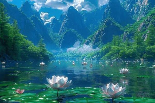 风水微信_微信头像用明星的照片可以么