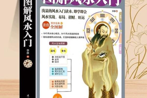 房子东有水风水