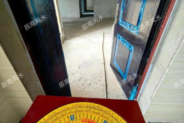 怎么看房子的风水财运好坏呢视频