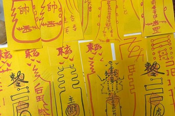 算命如何拜师