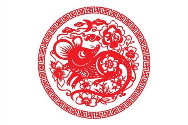 马宝宝八字