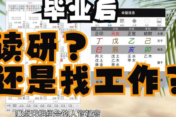 八字看换工作 换工作适合我吗