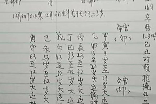 结婚开时辰八字乾，如何择日？