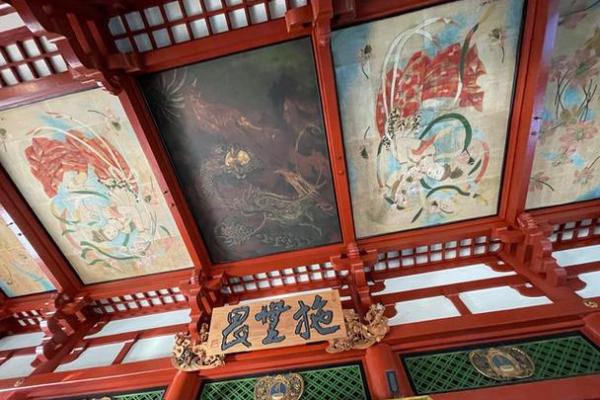 郑州寺庙外面有算命的么