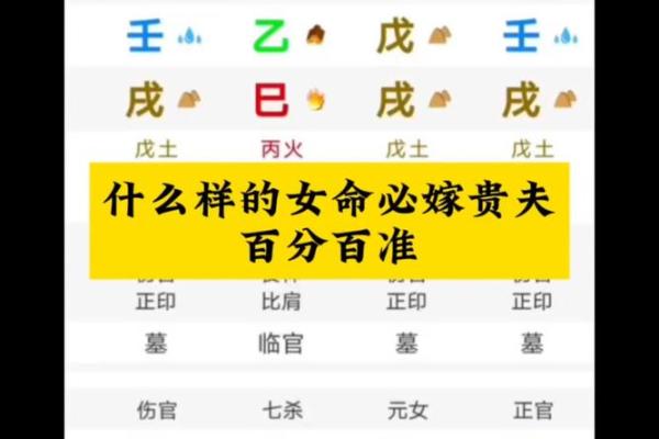 风水命理的嫁娶择吉术分析
