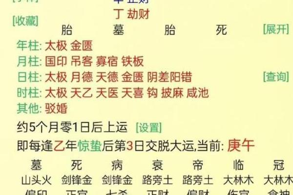 风水命理的嫁娶择吉术分析