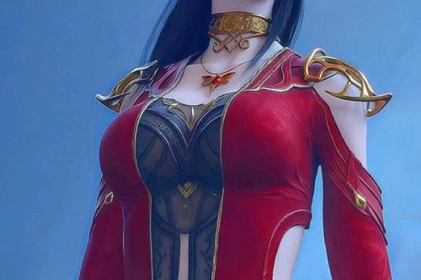 十二星座名人巾帼女英雄