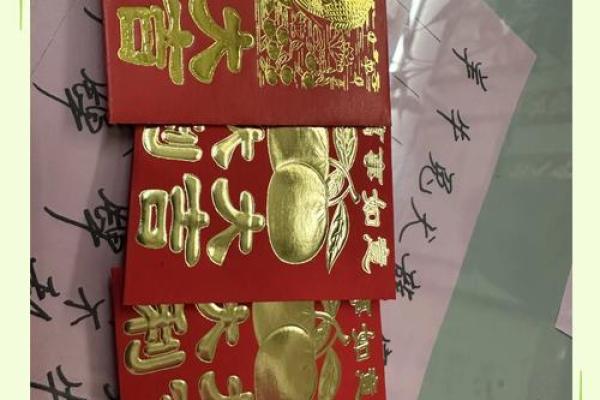 黄大仙灵签第15签姻缘 黄大仙第16签解签？