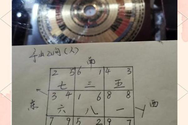 大门应该开在哪个方位，大门开在哪个方向最好？