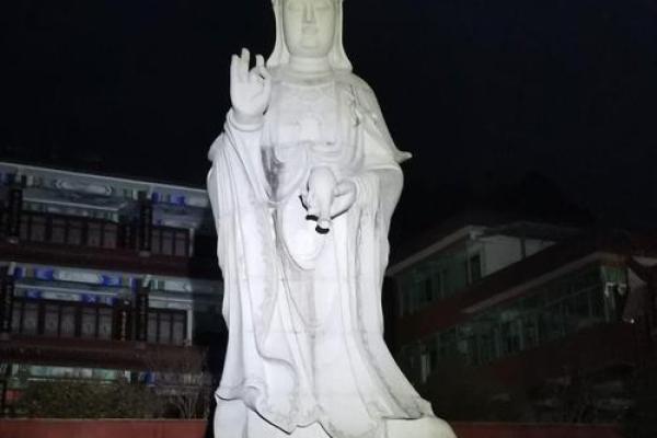 观音灵签奇缘阁 观音灵签奇缘阁值得信赖吗
