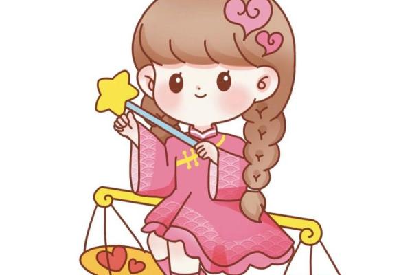 十二星座守护天秤座的女人有哪些
