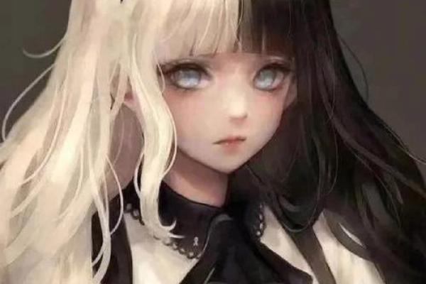 最适合黑客的星座排行