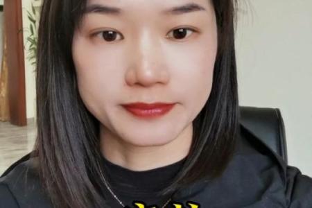 紫薇斗数庙庙是什么意思