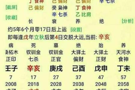 周易和算命、八字是不是一回事呢？到底哪个更准？