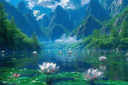 风水微信_微信头像用明星的照片可以么