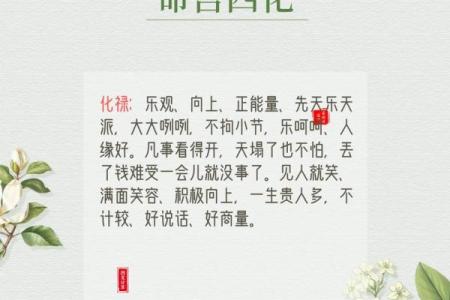 紫薇斗数子斗亥
