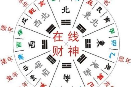 家里财位在哪里适合放什么东西及风水禁忌