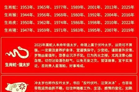 这几类不好的风水导致人老生病