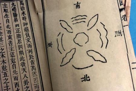 算命如何拜师