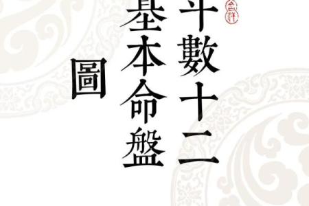 紫薇斗数正耀
