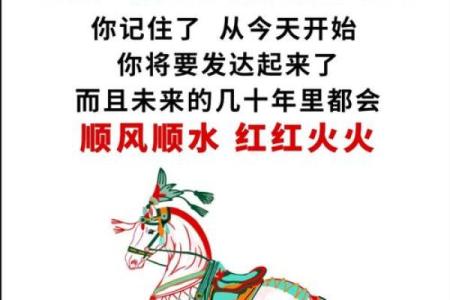 风水男人带驿马好不好什么意思