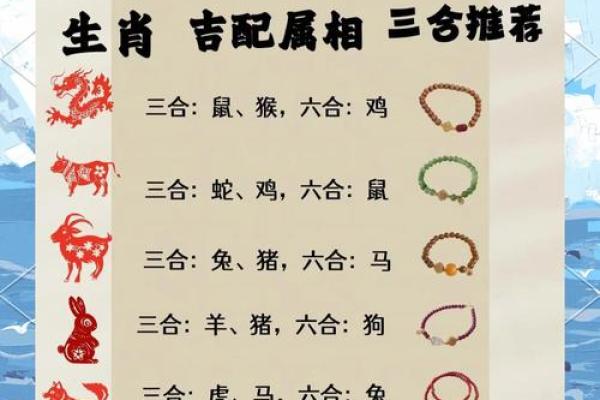 本命年需要注意什么事项及风水禁忌