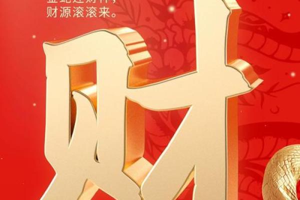 商业风水要注意什么？财源广进