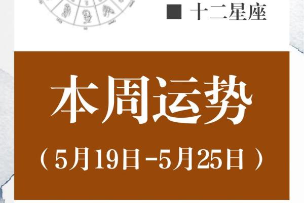 星座运势查询12个月