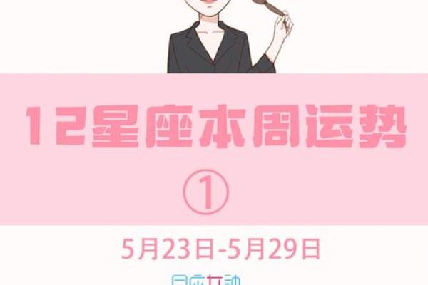 一周星座的运势雪莱