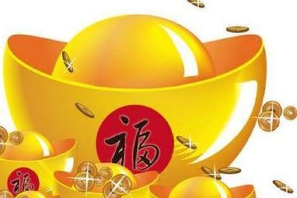 生女孩择吉日，适合女孩子出生的富贵命吉日