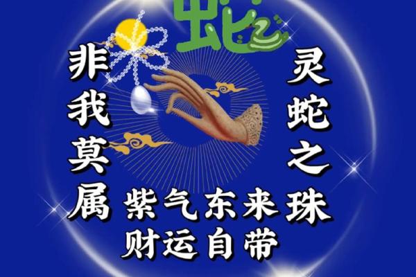 办公室属蛇风水应该如何布局 生肖蛇人赶紧看过来