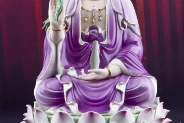 正月19是观音诞吗？