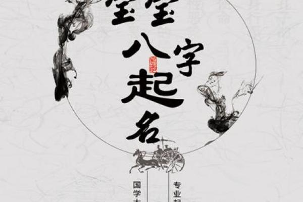 姓唐按生辰八字来起名