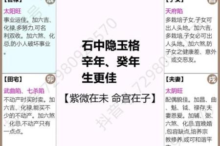 紫微斗数中怎样看，移民