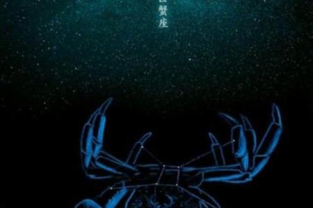 血型加星座运势六月穿搭