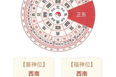 今天打麻将赢钱方位 2024年12月18日最佳方位