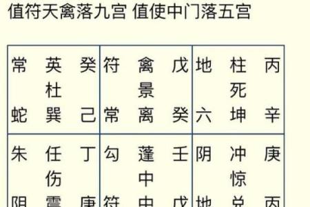 燕郊算命