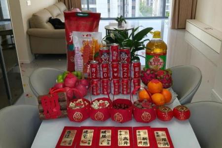 择入宅吉日的步骤 按照这个步骤 不怕选不出最适合自己的吉日